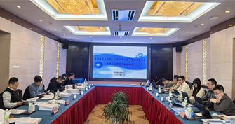 測(cè)繪院實(shí)施的甘肅省重點(diǎn)流域“一河一策”實(shí)景三維建模項(xiàng)目通過(guò)甘肅省生態(tài)環(huán)